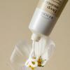 Beyond Deep Moisture Smoothing Hand Cream 30ml