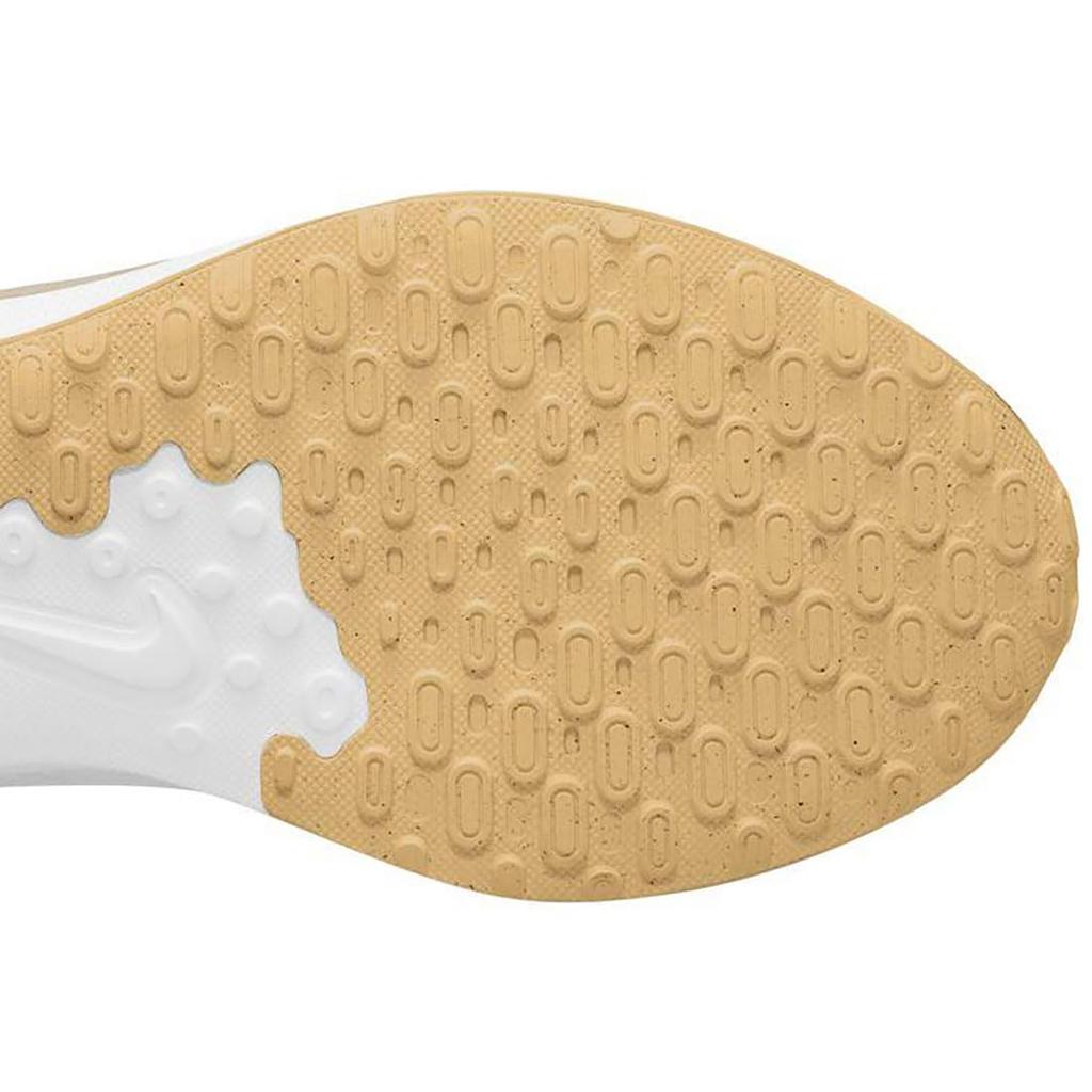 Nike Revolution 7 W Japan Size Phantom/Beige/Gold FB2208-010 25.5cm