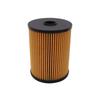 Replacement Fuel Filter Fit With Seals For BMW Cooper R55 R56-11252754870