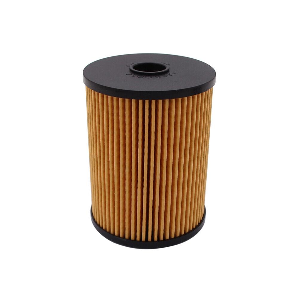 Replacement Fuel Filter Fit With Seals For BMW Cooper R55 R56-11252754870