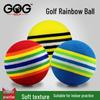 Golf – Echipament de instruire pentru golf