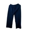 @ Designer Pant Palazzoo Blue Colour For Women MJ-275-60%OFF