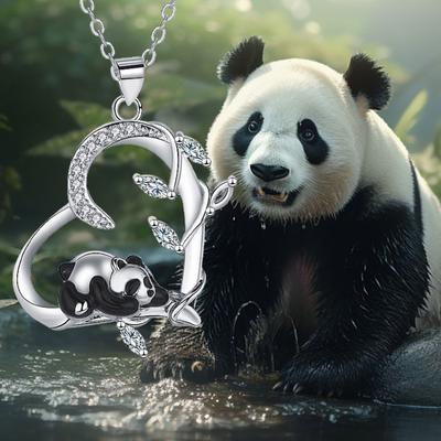 Modisch, Einzigartig, Dezenter Luxus, , Und Hochwertiger Schmuck; Ein perfektes Geschenk für einen Freund.