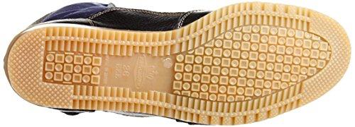 Nosacks Work Shoes AT207-23.5, Size 23.5 cm