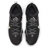 Nike Giannis Immortality EP 'Black Volt' Sneakers DC6927-010