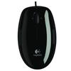 Souris Filaire - URBAN FACTORY - EMR01UF-V2 - Ergonomique - USB - 1600 Dpi