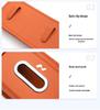 L90 Car Tissue Holder & Back Seat Cup Storage Box
