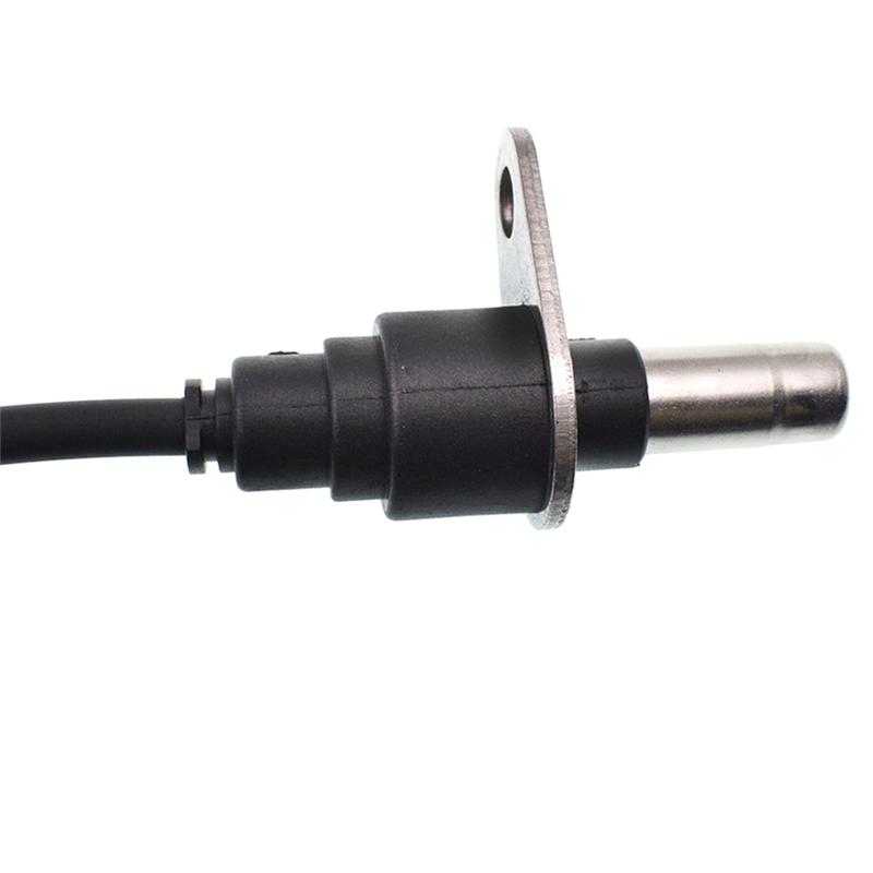 A03E-ABS Wheel Speed Sensor 8980061850 For ISUZU Truck NPR75