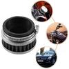 Motorfiets filters – Luchtfilters en pneumatische systemen
