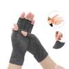 Cross-Border Joint Pressure Cycling Gloves: Enhanced Joint Protection for Outdoor Sports
