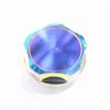 SPSLD Car Engine Oil Cap Aluminum Fuel Filler Cover Lid for NISSAN Altima Maxima Silvia S13 240sx Sentra Sunny Infiniti 350