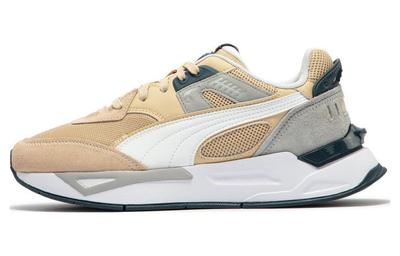 Mirage Sport Remix 'Granola White' 381051-14