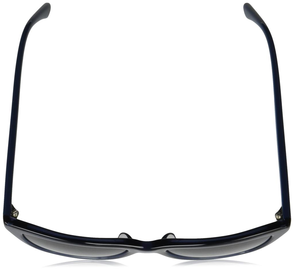 [Emporio Armani] EA4169F