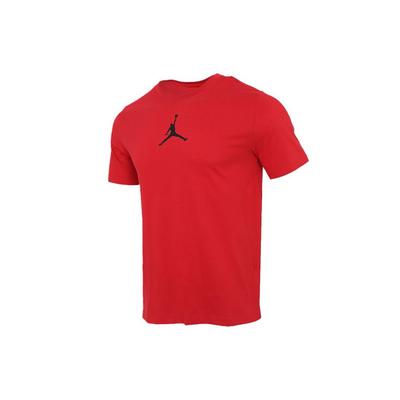 T-Shirts & Muskelshirts – T-Shirts