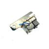 1pc magnetic head with wiper erase head wear-resistant dual-acoustic for cassette Deck audio player