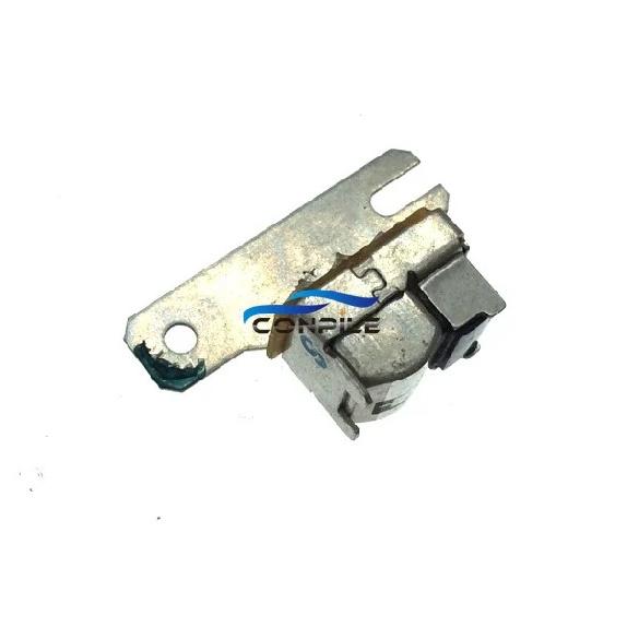 1pc magnetic head with wiper erase head wear-resistant dual-acoustic for cassette Deck audio player