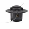 Mower Head Line Head Trimmer Head Autocut C5-2 For Stihl FS38 FS40 FS45 FS46 FS50