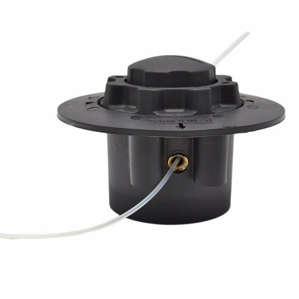 Mower Head Line Head Trimmer Head Autocut C5-2 For Stihl FS38 FS40 FS45 FS46 FS50