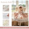 1Pcs Breathable Steel Ring Dress Underskirt White Children Skirt Petticoat With Hoops Adjustable Princess Skirt Petticoat