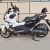 Motorcycle Retrofit Special Passenger Rear Backrest Back Seat To Increase The Backrest Accessories For SYM ADX 125 adx125 ADX