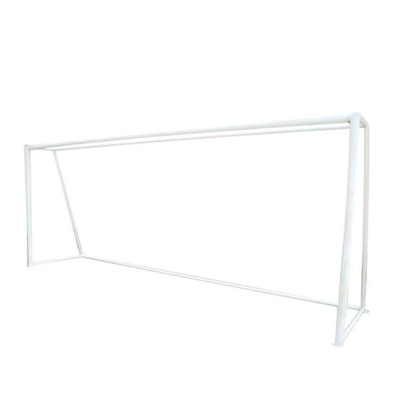 Leiying Detachable Mobile Soccer Goal Frame
