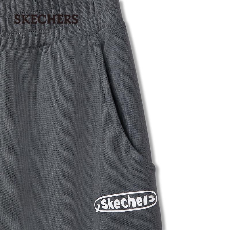 Skechers Women's Casual Knit Pants