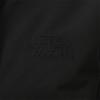 The North Face Women S Robera Coat Blk Nc3nr84a