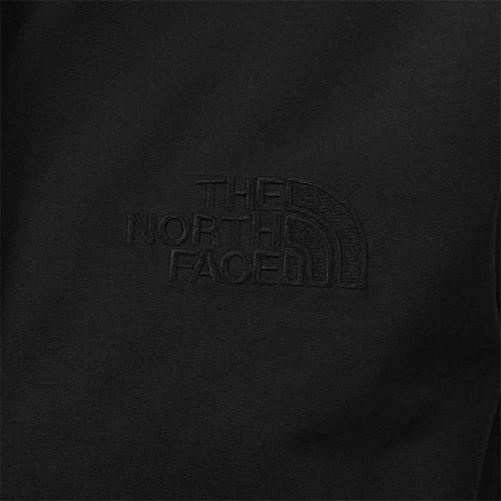 The North Face Women S Robera Coat Blk Nc3nr84a