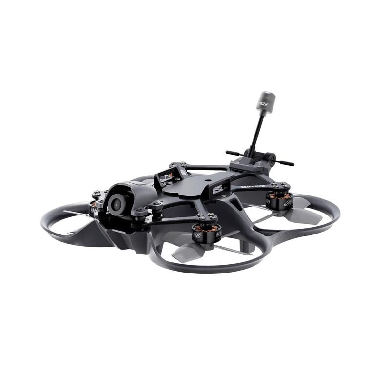 GEPRC Cinebot25 FPV Cinematic Drone (CN version)