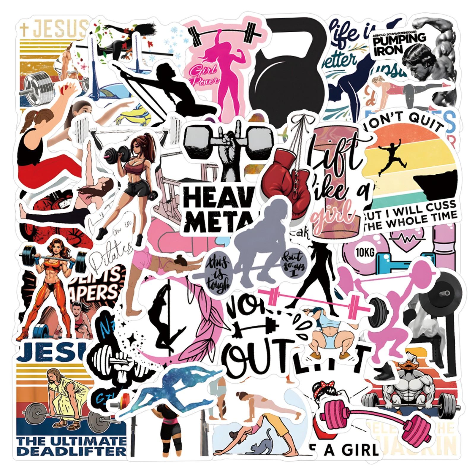 

12 штук причудливых рептилий, магниты на холодильник, мягкие резиновые наклейки на холодильник, украшения для компьютера One Size жёлтый