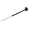 Boat Engine 65W-42138-00 Throttle Lever Replacement for 2 Stroke 40hp Outboard Motor