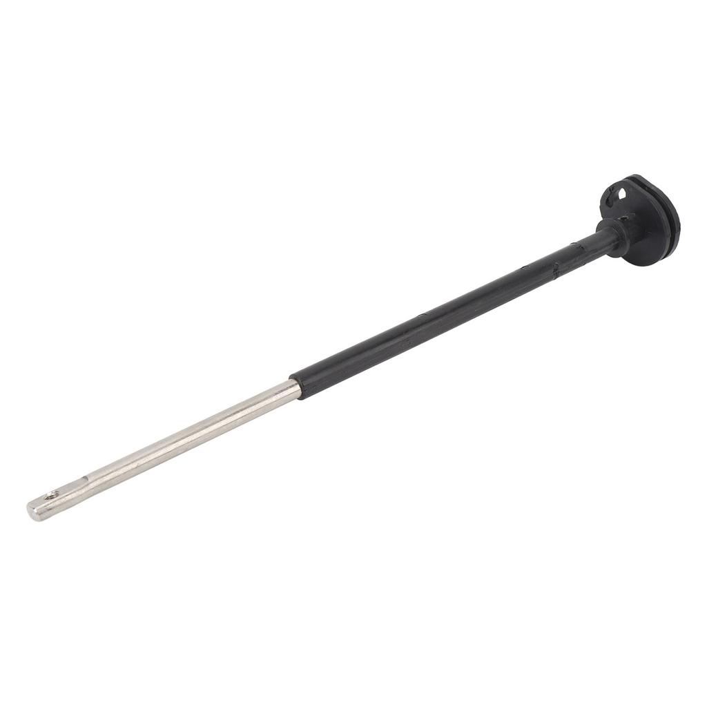 Boat Engine 65W-42138-00 Throttle Lever Replacement for 2 Stroke 40hp Outboard Motor