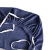 Elastic Office Chair Covers Washable Chair Slipcover Furniture Protector