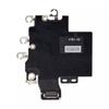 For iPhone 16 OEM WiFi Flex Cable Replacement Part