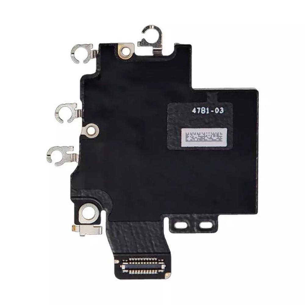 For iPhone 16 OEM WiFi Flex Cable Replacement Part