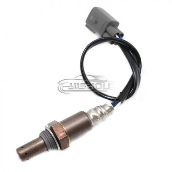 89465-07080 Downstream Oxygen Sensor For Toyota Avalon Camry 2002-2014 234-4064