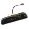 High-Mount LED Brake Light for Toyota TACOMA 2005-2015 - Anti-Collision Model 8157004030