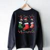 Oberteile – Hoodies & Sweatshirts