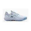 [Yonex] Power Cushion Sonicage MGC SHTSCMG Pale Blue (429) 23.5 cm