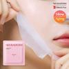 Patentierte Faltenpflege Medytox Neuraderm Age Defense Bio Maskenpackung 1/5 Blatt