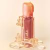 LAKA Gelling Nude Gloss 4,5g (10 Typen)