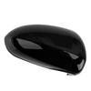 31BC Impact Resistant Mirror Housing For Anti Scratch And Dustproof 13187632