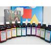 Korean Fabric Liquid Dye 250ml