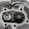 GT2871 GT2871R GT2860 SR20 CA18DET Oil+Water Cooling Turbocharger 400+HP Sales