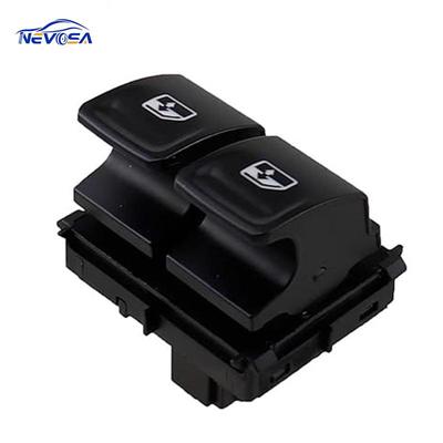Dispositivos eléctricos para coche – Interruptores