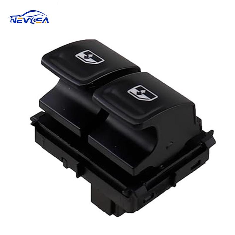 

5G0959858F Electric Window Glass Lift Switch for Volkswagen VW Golf MK7 Accessories. NEVOSA