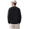 Anta Training Series Casual Outdoor Commuter Hoodie Men hoodies 952547712-1