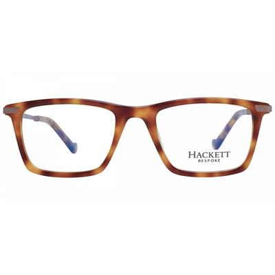 Men Eyeglasses Heb269 105