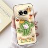 For Nothing Phone 2A Case Silicone Fashion Pattern Soft Phone Cases For Nothing Phone2a A142 Case For Nothing Phone 2 A065 Cover