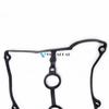 OEM B61P-10-235B Engine Valve Cover Gasket For 90-93 Mazda Miata 1.6L 1597CC